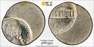 Various Various MS63