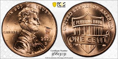 2023-D 1C Shield N1BN