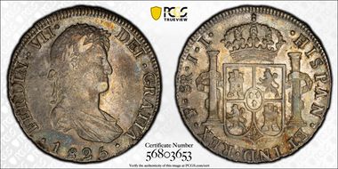 1825-PTS JL 8 R Calico-1394 AU50