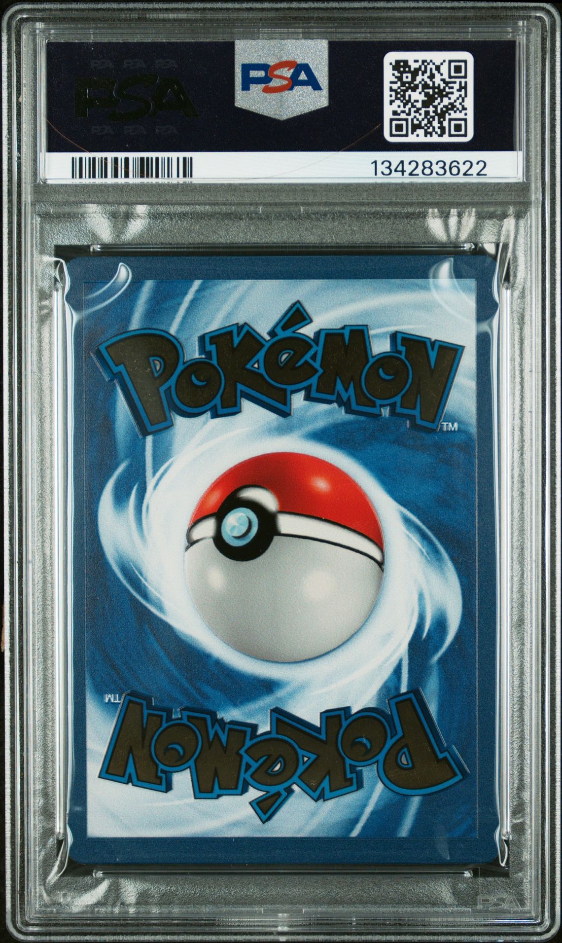 2021 Pokemon Celebrations Ultra-Premium Collection Charizard #4 (Ultra-Premium Collection) Mint 9 back