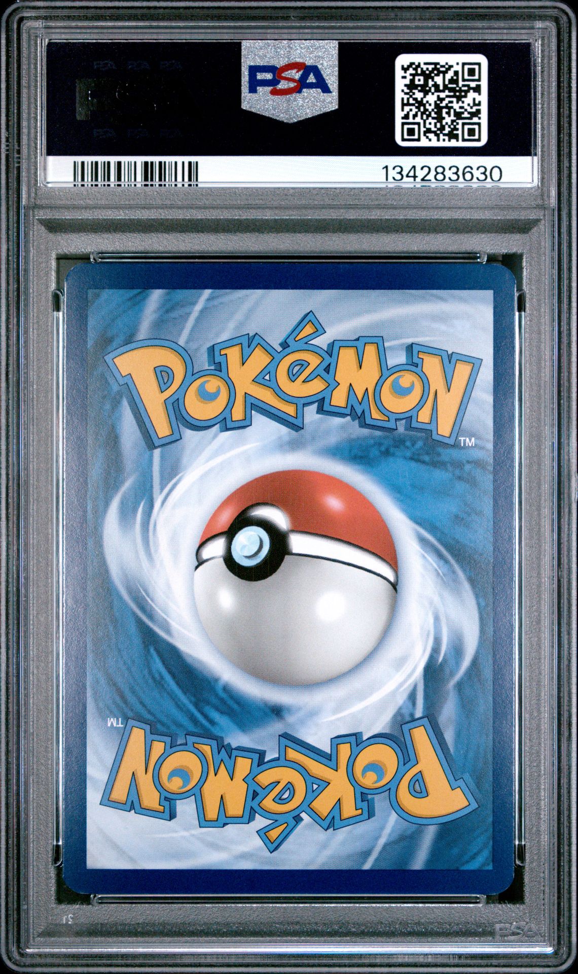 2023 Pokemon Mew En-151 Zapdos Ex #202 (Special Illustration Rare) Nm-Mt 8 back