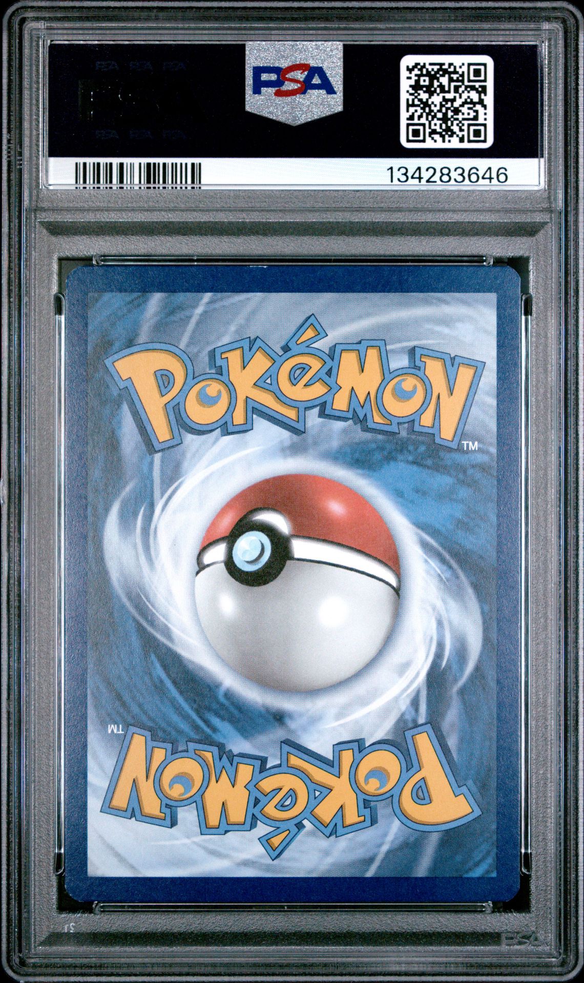 2021 Pokemon Celebrations Fa/Pikachu #005 Nm-Mt 8 back