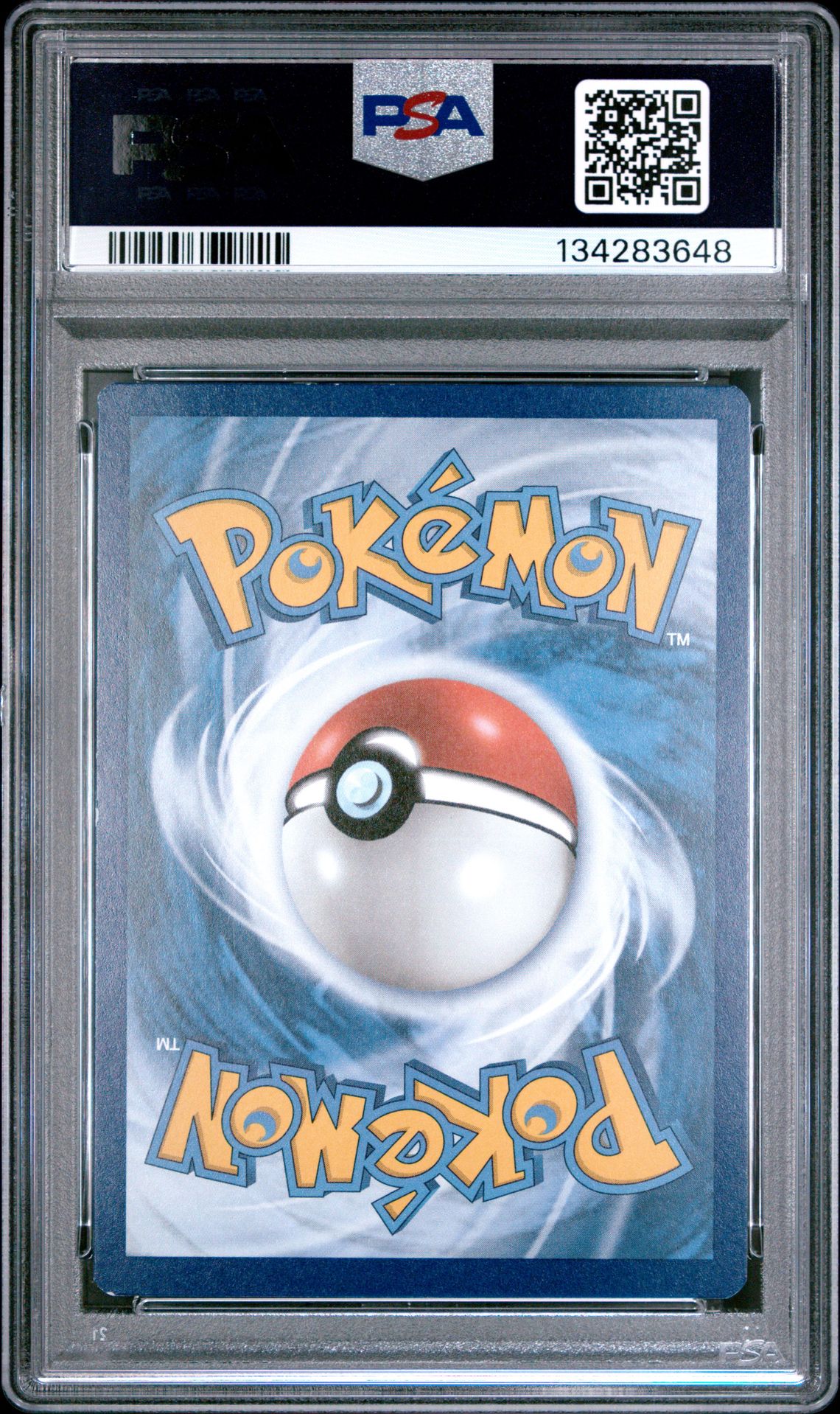 2021 Pokemon Celebrations Fa/Pikachu #005 Nm 7 back