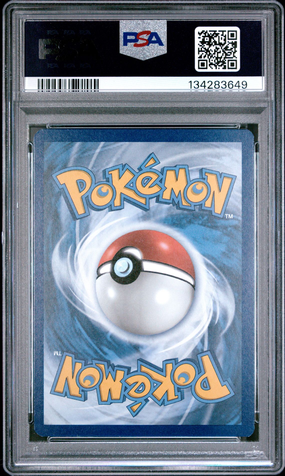 2021 Pokemon Celebrations Fa/Pikachu #005 Nm-Mt 8 back