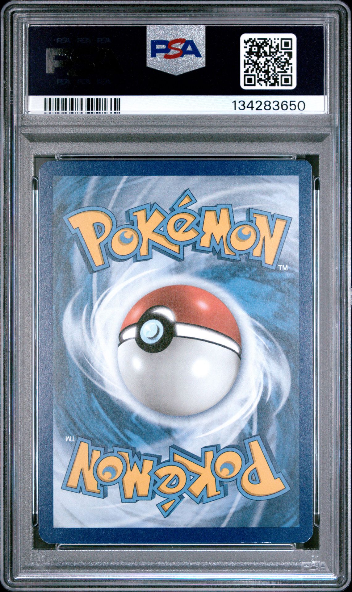 2021 Pokemon Celebrations Fa/Pikachu #005 Nm 7 back