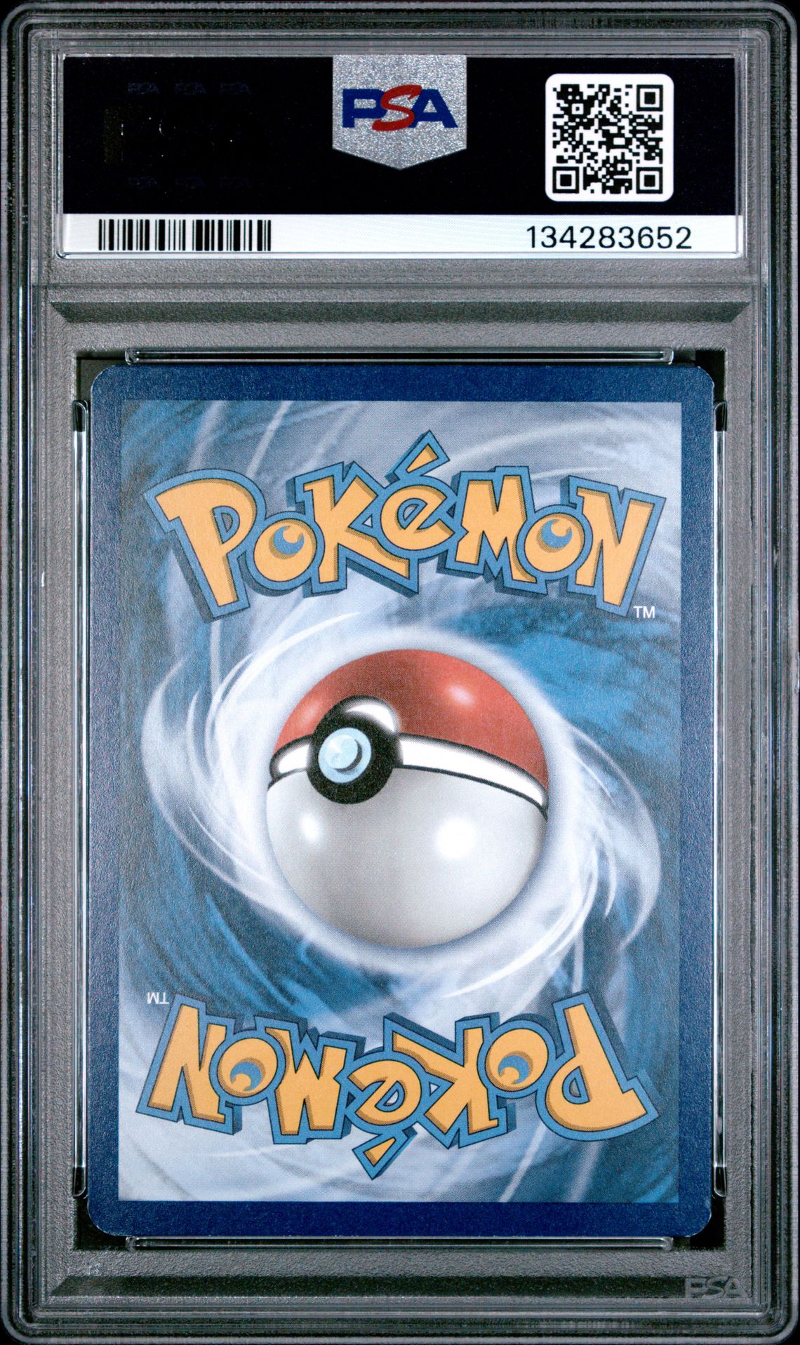 2021 Pokemon Celebrations Fa/Pikachu #005 Nm 7 back