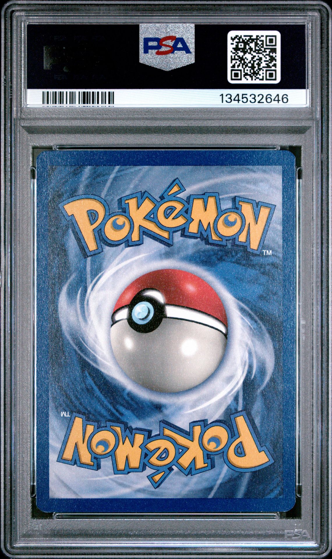 1999 Pokemon Jungle Pikachu #60 (1St Edition) Nm-Mt 8 back