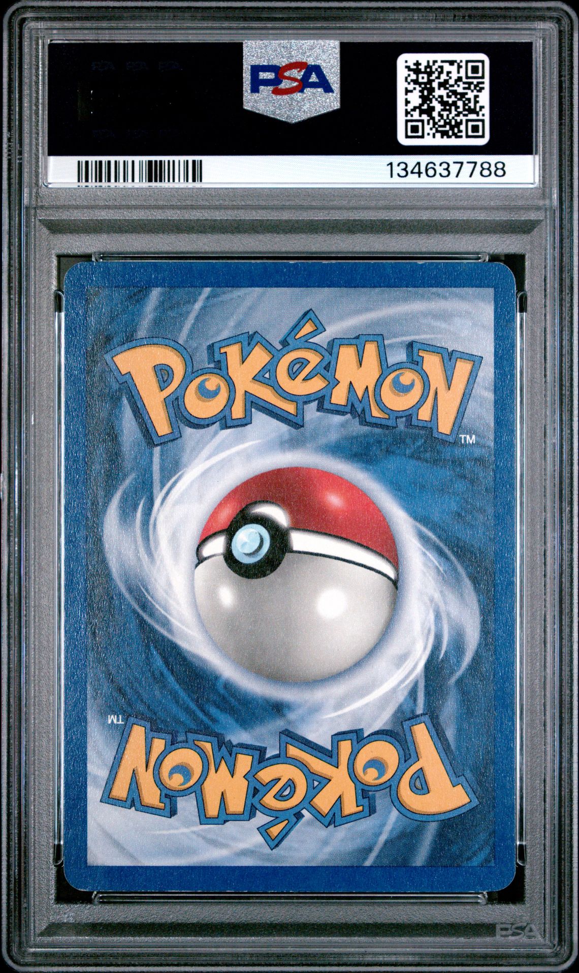 1999 Pokemon Game Zapdos-Holo #16 Ex-Mt 6 back