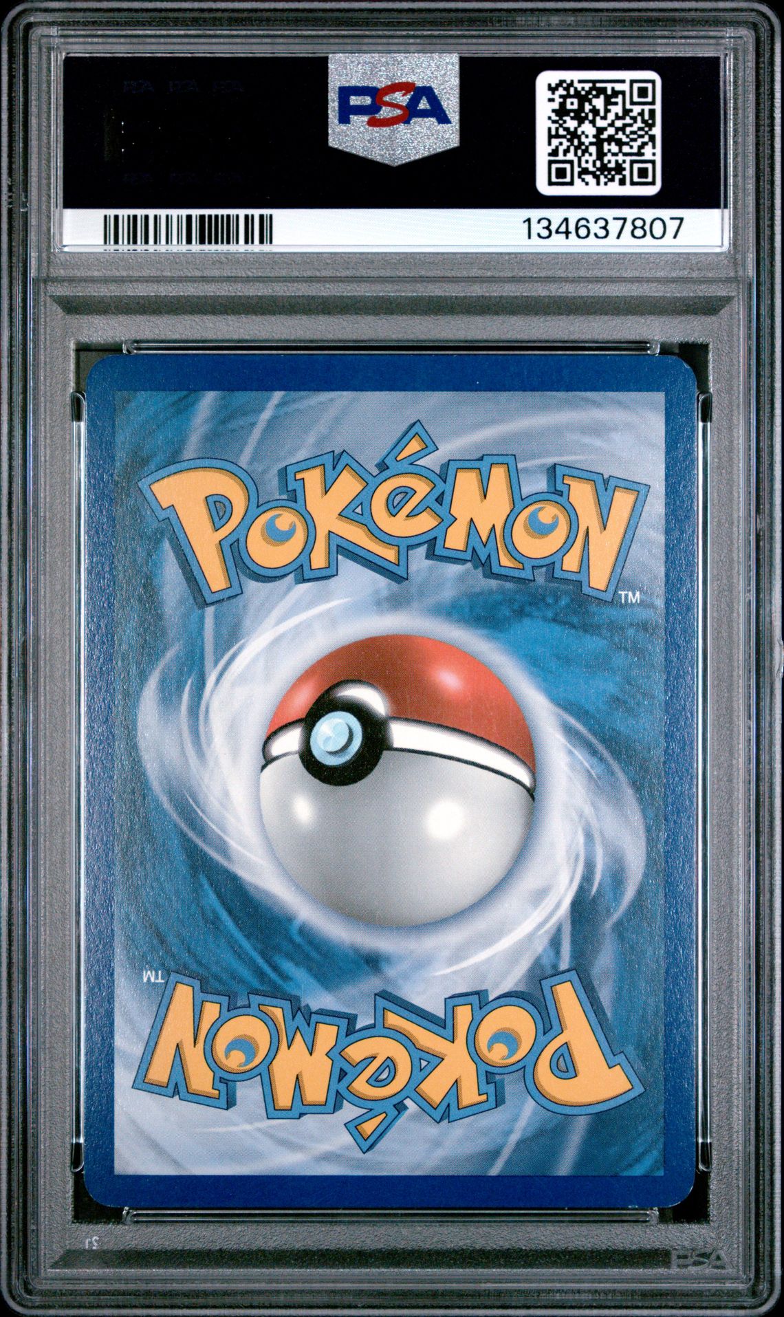 2010 Pokemon Heartgold & Soulsilver Undaunted Umbreon-Holo #86 (Undaunted) Nm-Mt 8 back