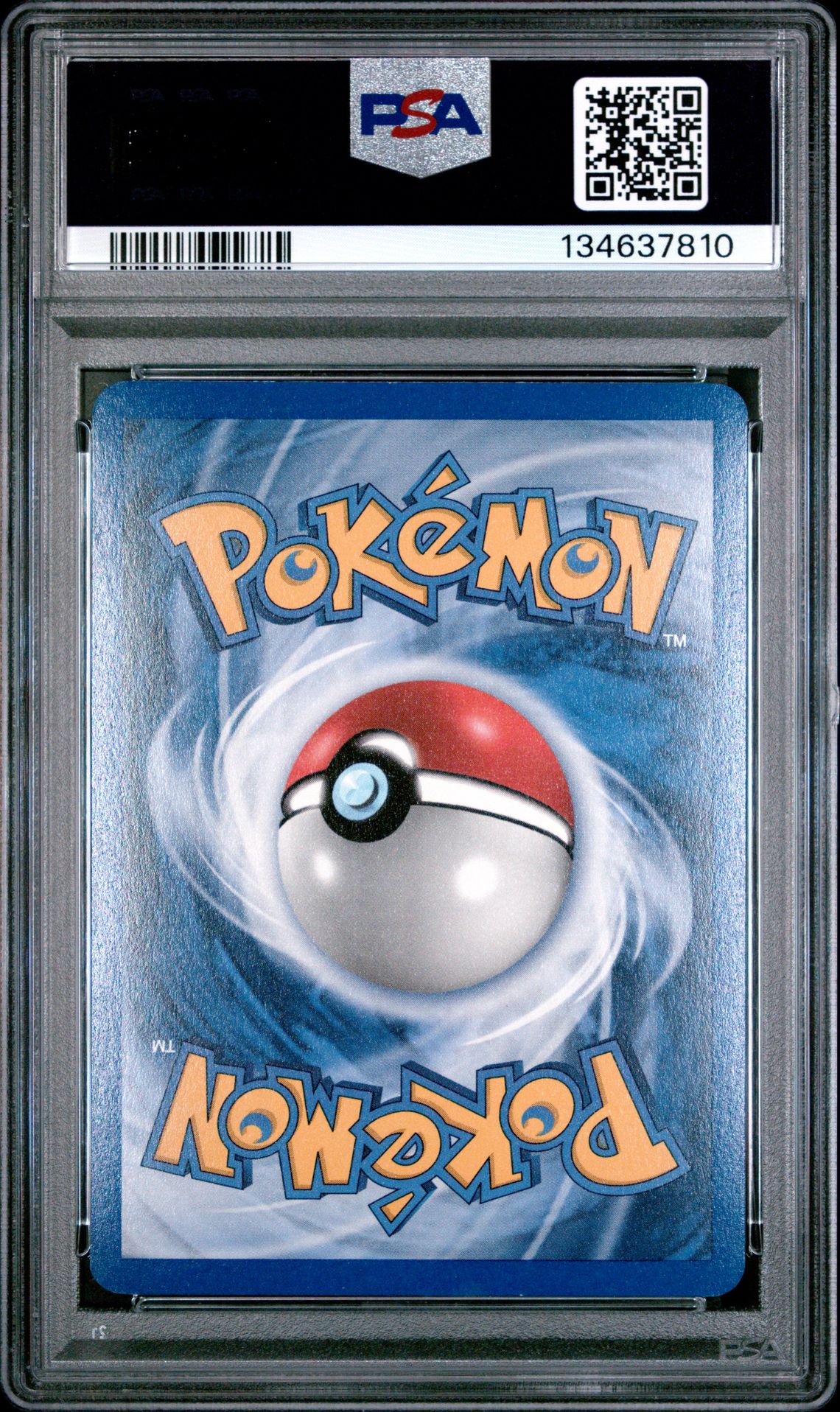 2004 Pokemon Ex Team Rocket Returns Dark Dragonite-Holo #15 (Trr-Cosmos-James Td) Nm-Mt 8 back