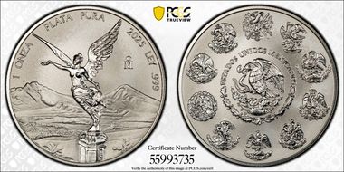 2025-Mo Onza Libertad Ag Rev PR PR70