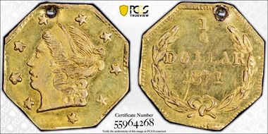 1871 G25C BG-714 N1