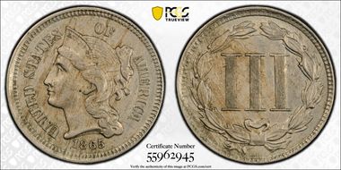 1865 3CN AU53