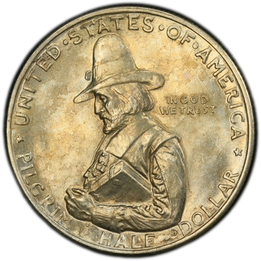 Cert 03169612 - Coin Image