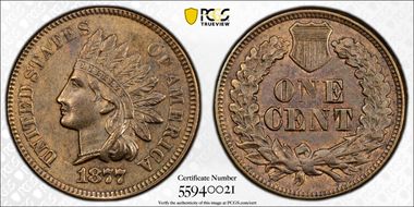 1877 1C N1BN
