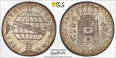1816-R 960 R Mald-335.21 MS62