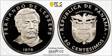 1976-FM 50C PR69DCAM