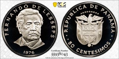 1976-FM 50C PR70DCAM