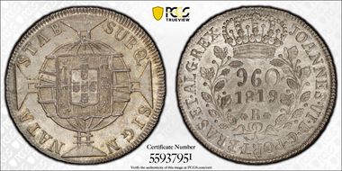 1819-R 960 R Mald-443.07 MS61