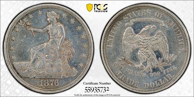 1876 T$1 N1