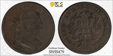 1802 1C VG10BN