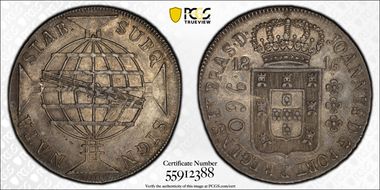 1816-R 960 R Mald-335.21 AU55