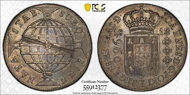1813-R 960 R Mald-335.08 AU55