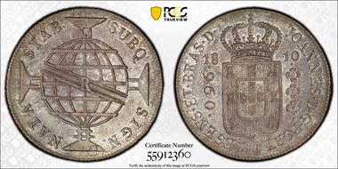 1810-R 960 R Mald-335.02 ↑↑ AU55