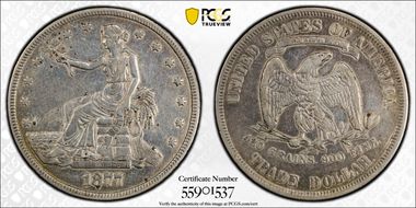 1877 T$1 N1