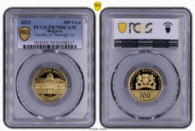 2023 100 Leva Faculty of Theology  Au PR70DCAM