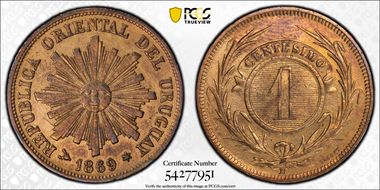 1869-H 1C N1BN