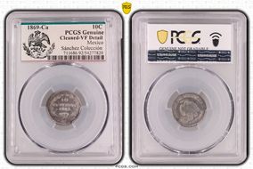 1869-Ca 10C N1