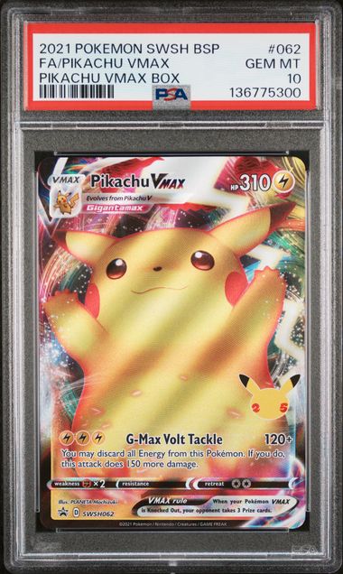 PSA 証明番号の確認方法: - PSA Japan 136775300