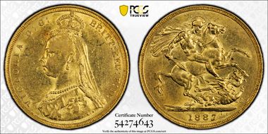 1887 Sov S-3866D Small Wide JEB AU53