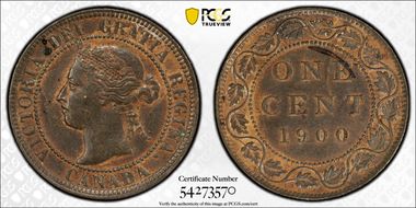 1900 1C N1BN