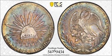 1829-Do RL 8 R Do06 XF40