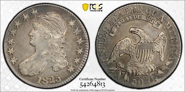 1825 50C N1