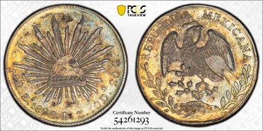 1896-Zs FZ 8 R Zs82 N1