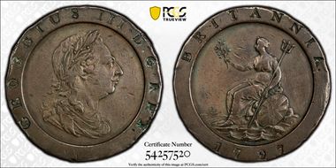 1797 2D S-3776 N1BN