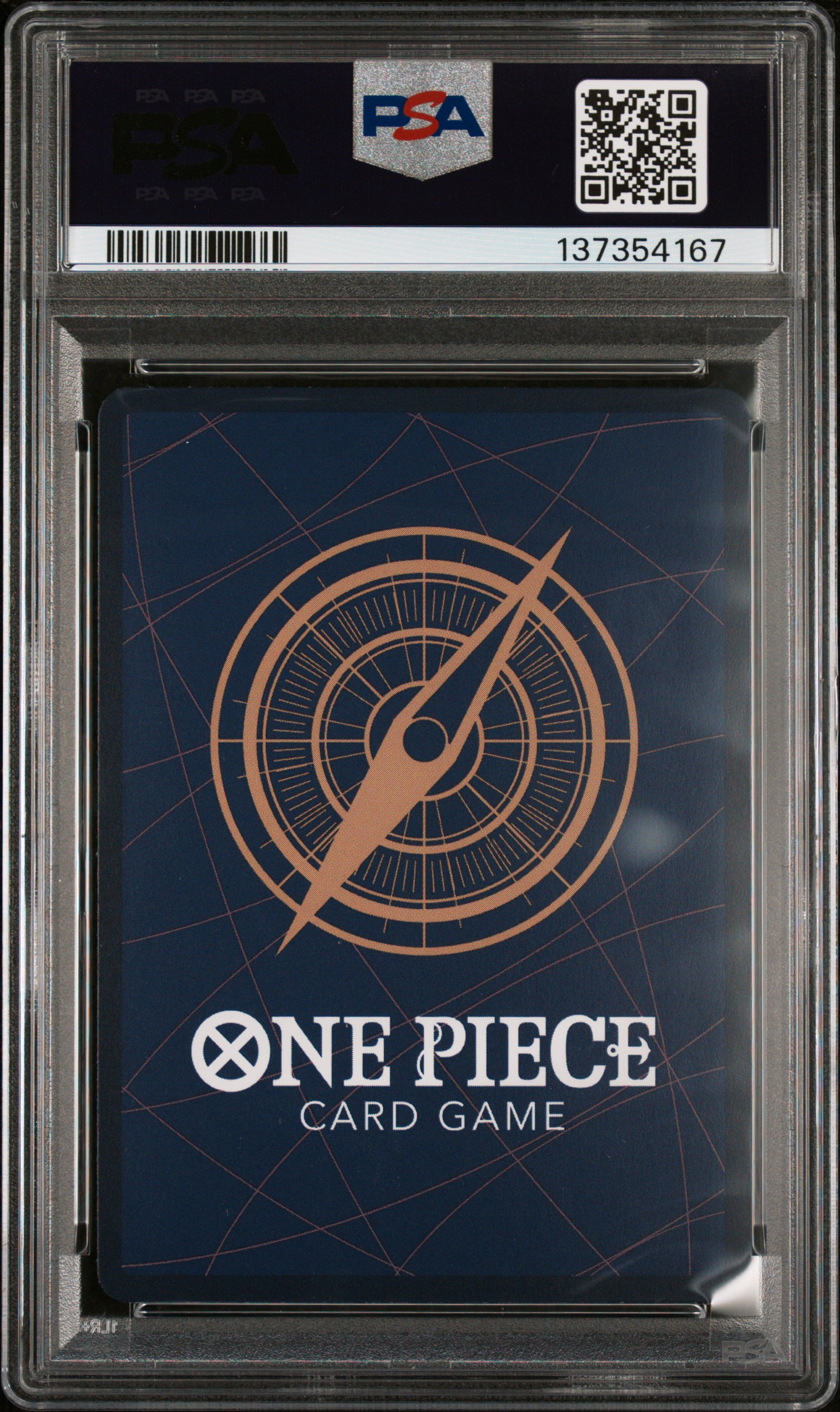 NGX Collectibles's 2025 One Piece Op12-Legacy Of The Master Sanji