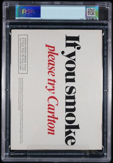 Cert image 2