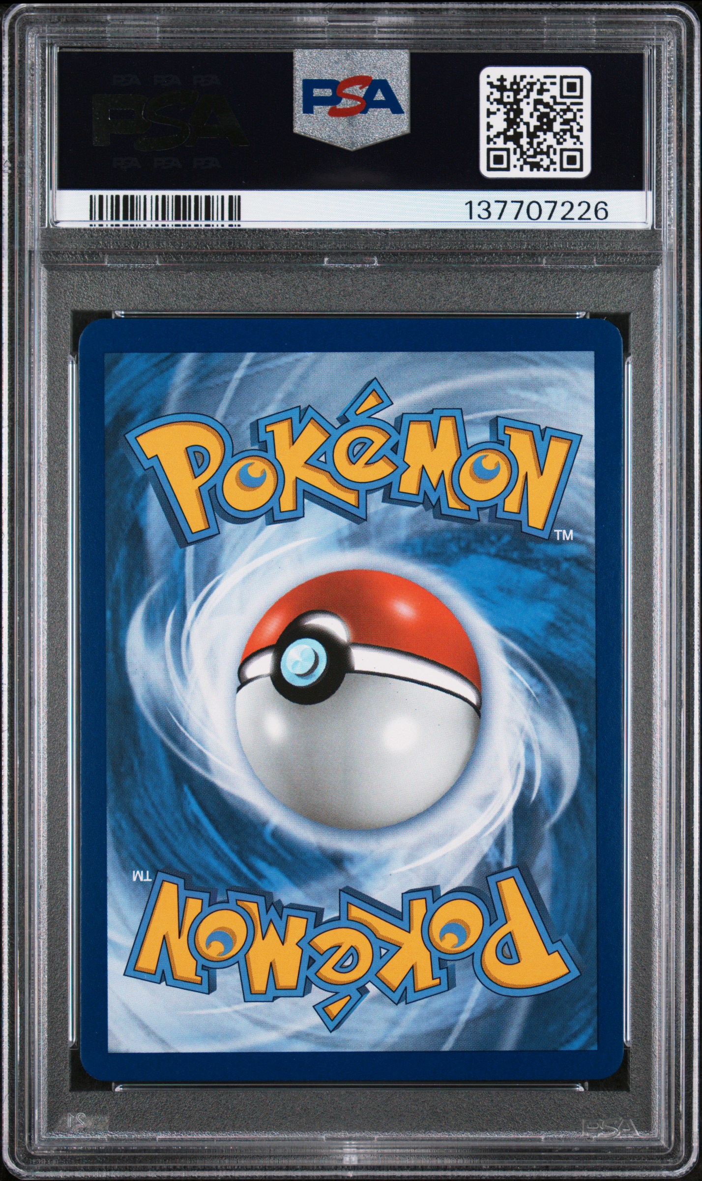2019 POKEMON SM BLACK STAR PROMO TCG Cards CHARIZARD GX #SM195 2