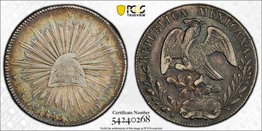 1848-Do CM 8 R Do26 XF45