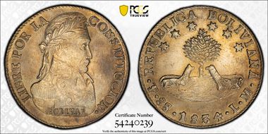 1834-PTS LM 8 Sol N1
