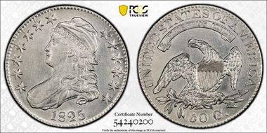 1825 50C O-103 N1
