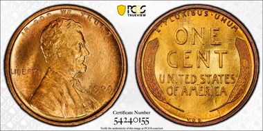 1909 VDB 1C N1BN