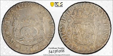 1762-LM JM 4 R Calico-819 N1