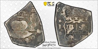 1752-G J 2 R Calico-249 F15