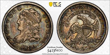 1830 H10C XF45