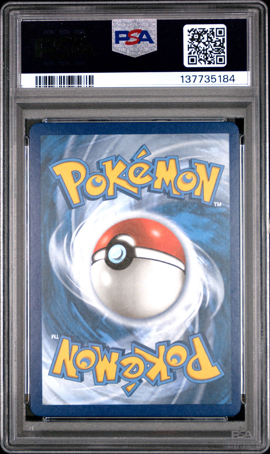 2021 Pokemon Celebrations Classic Collection Venusaur-Holo #15 (Classic Coll-Base Set) Mint 9 back